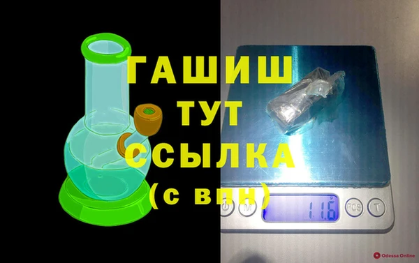 стаф Арсеньев