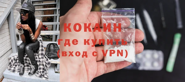 стаф Арсеньев